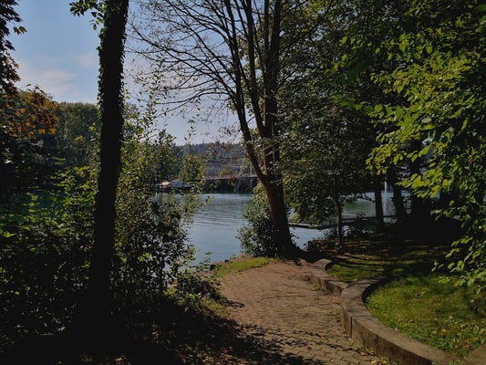 Haus schätzen Solothurn