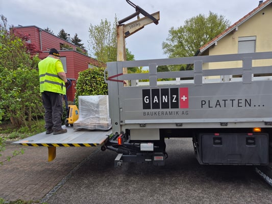 Merhrfsamilienhaus nähe Solothurn kaufen