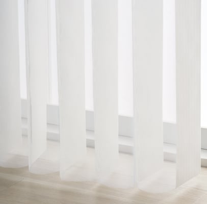 AR-706　ホワイト　採光時