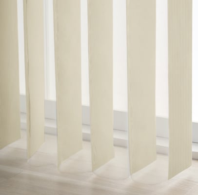 AR-707　グレージュ　採光時