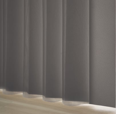 AR-705　チャコール　全閉時