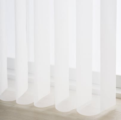 AR-701　ホワイト　採光時