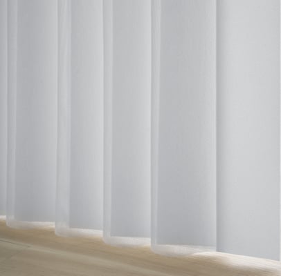 AR-702　グレー　全閉時