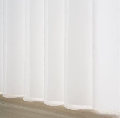 AR-701　ホワイト　全閉時