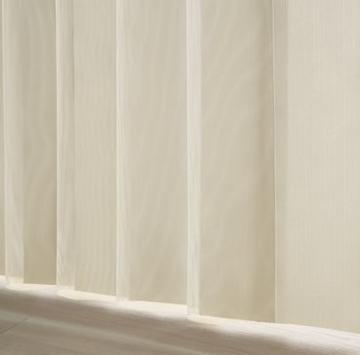 AR-707　グレージュ　全閉時