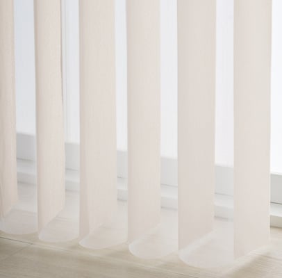 AR-704　グレージュ　採光時