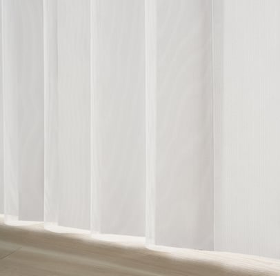 AR-706　ホワイト　全閉時