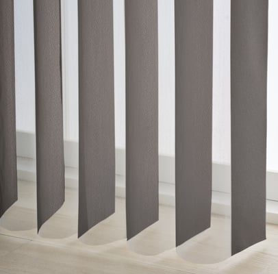 AR-705　チャコール　採光時