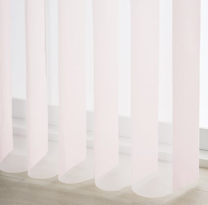 AR-703　ピンク　採光時