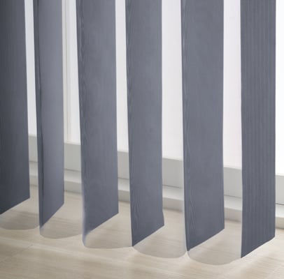 AR-708　チャコール　採光時