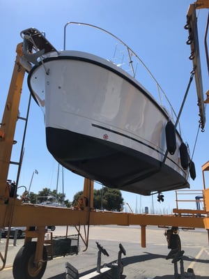 Nexus 870 Revo Coque