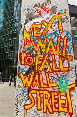 Potsdamer Platz, Berlin, Allemagne