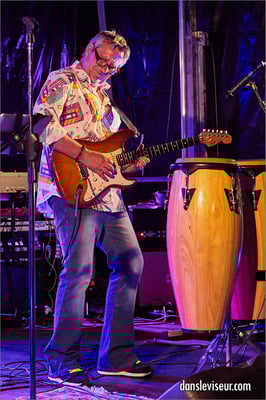 SOUL BROTHERS, Ludres, France