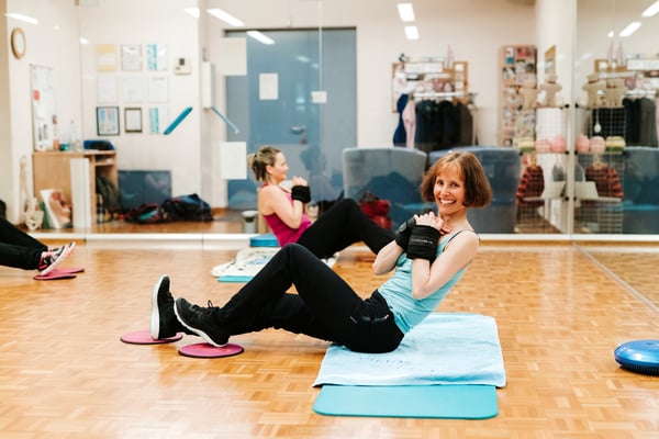 Susanne-Germann-Rückentraining-Region-Thun-Heimberg