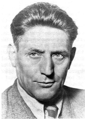 Fritz Körber. Rohrbach ( 1989), S. 173