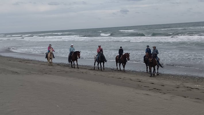 2021年10月24日（日）13時～ の様子