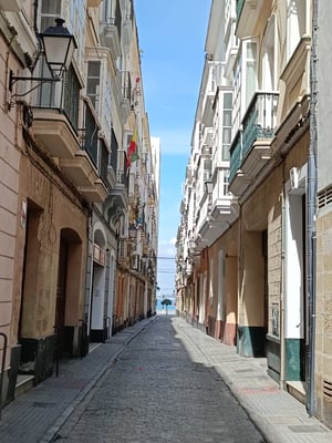 Cadiz