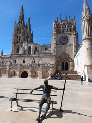 Burgos
