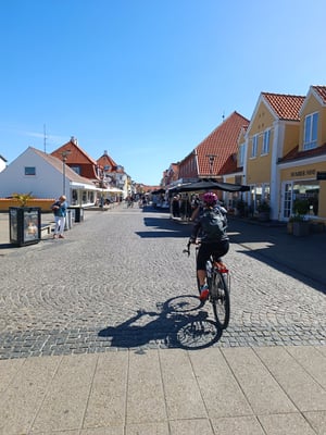 Skagen