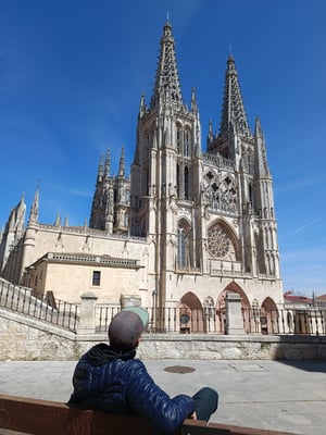 Burgos
