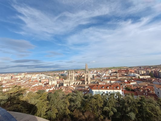 Burgos
