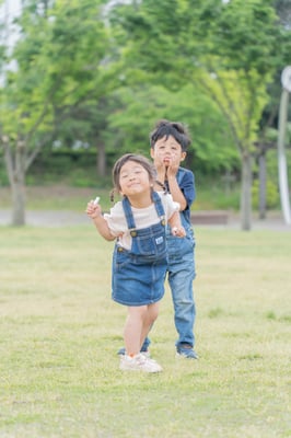 扶桑町　小牧市　写真スタジオ　ロケーションフォト　