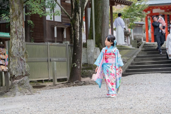 扶桑町　【f-st.】PhotoStudio 753　出張撮影