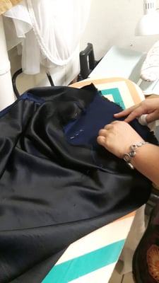 formation couture Toulouse 3