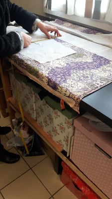 formation professionnelle couture Toulouse 6