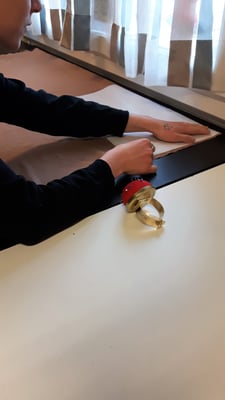 formation couture Toulouse 2