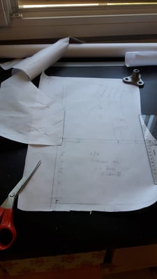 formation couture Toulouse 4