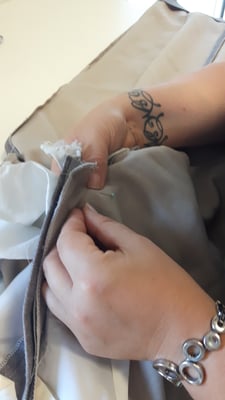 formation professionnelle couture Toulouse 9