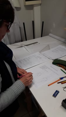 formation couture Toulouse 1