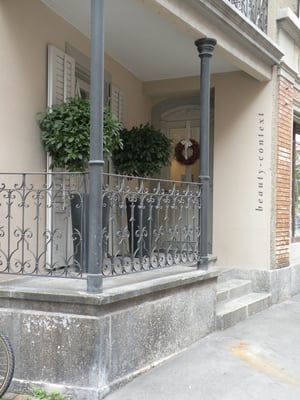 standort-beautycontext-zurich