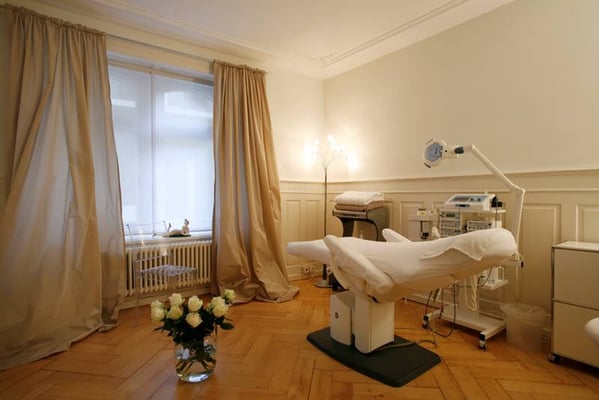 standort-beautycontext-zurich