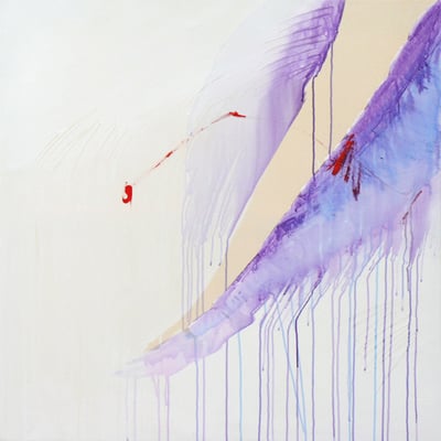 Corine_Sylvia_Congiu-24_2011-08-100x100-violet-acrylique-sur-toile. N°1