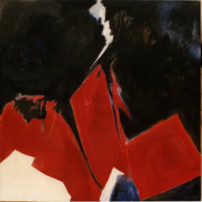 Corine_Sylvia_Congiu-5_1991-12-Tayori_1-huile-150x150cm 