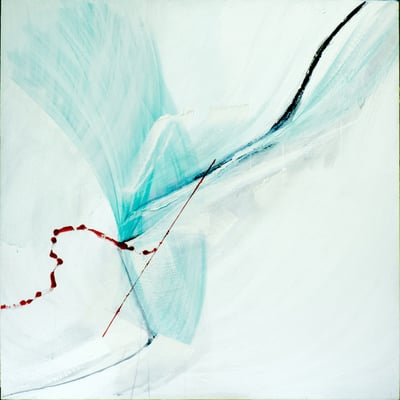 Corine_Sylvia_Congiu-30_2018-CERF-VOLANT-acrylique-sur-toile-100x100cm