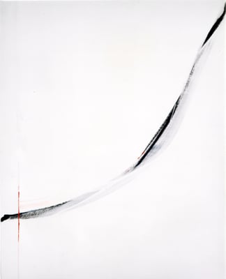 Corine_Sylvia_Congiu-7_1991-Fuseï-1-acrylique-sur-toile-160x130cm 