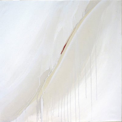 Corine_Sylvia_Congiu-28_2015-07-80cmX80cm-Blanche01B-acrylique-sur-toile 