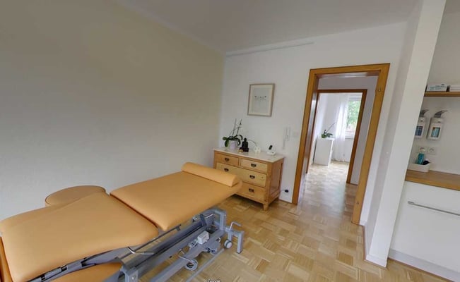 GO OSTEO ::. Osteopathie in Mönchengladbach - VR