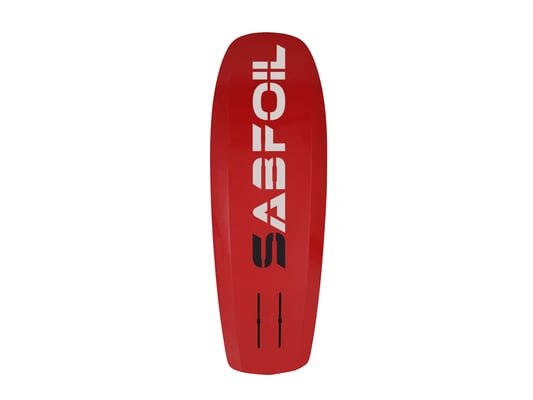 SABFOIL T65 foilboard base