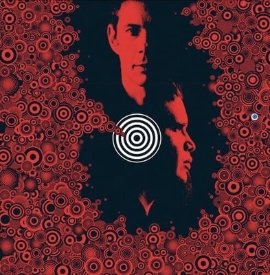 Thievery Corporation / The Cosmic Game / CHF 39.50