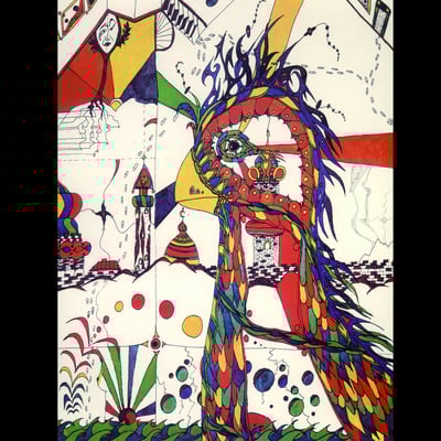 Günter Schickert / Samtvogel / CHF 36.50