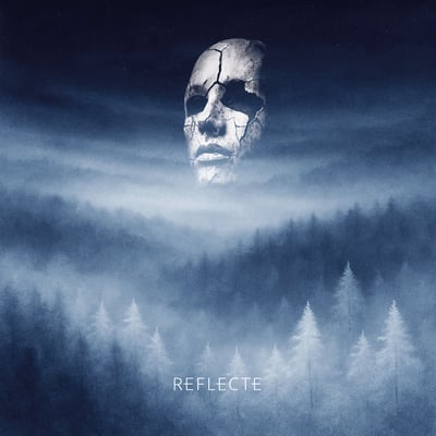 Madis / Reflecte / CHF 44.50