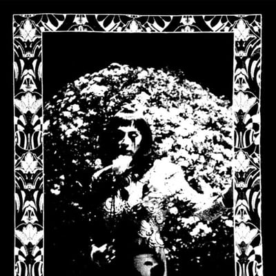 Cindy Lee / Model Express / CHF 36.50