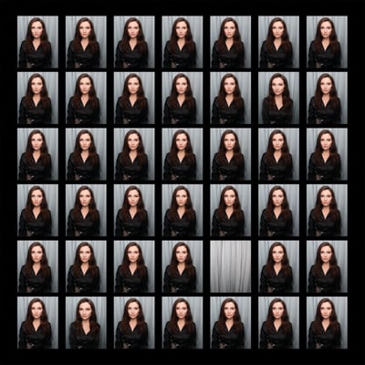 Sophie Ellis-Bextor / Perimenopop / CHF 36.50