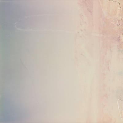 Hammock / Elsewhere / CHF 39.50