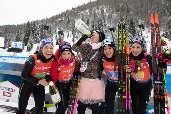 Fotos (c) Manzoni/Nordic Focus GmbH