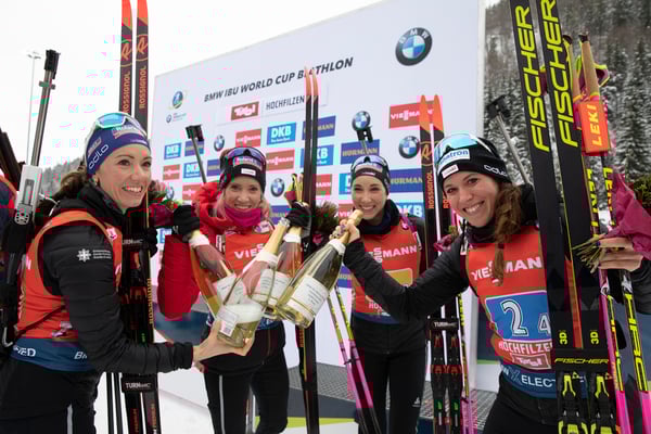 Fotos (c) Manzoni/Nordic Focus GmbH